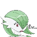 GardeEw