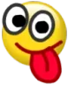 calebgoofy