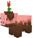 Muddy_Pig