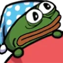 wokege