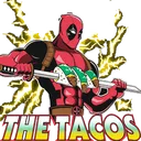 DPtacos2