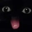 BLELELE BLELELE