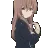 emoji_79