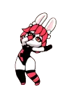 poppitranquil