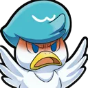 madquack