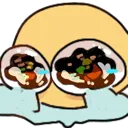 cr