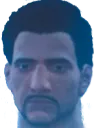 SigmaDale