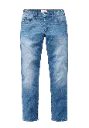 newjeans