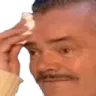 KEKSweat