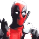 DPclapping DPclapping