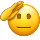 hormat