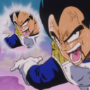 loopgeta Discord emoji