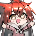 flametailwow2