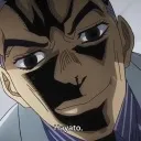 hayato