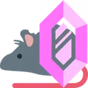 rat_boost