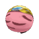 lifeisspin