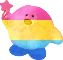 kirbpan
