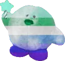 kirbmlm