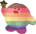 kirbinclusive