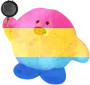 kirbfrypan