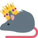 rat_king