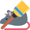 rat_broom