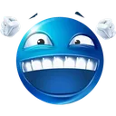 blueyay