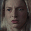 WTFdude Discord emoji