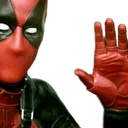 DP_hi_tom DP_hi_tom