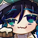 Venti_drunk