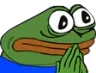 hmmge