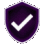 verify_999955431659143178 Discord emoji
