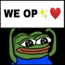 OP_OP_OP