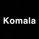 komala