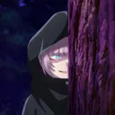 peek