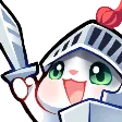 catsenRaid