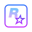 Gtav1 Discord Emoji