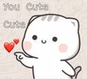 RRR_You_cute_cute