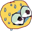 Uhm