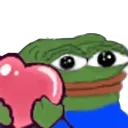 peepolove