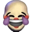 cokkomik Discord emoji