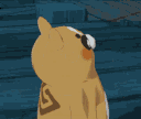 GuobaSad2 Discord Emoji