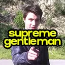 Supreme Supreme Discord Emoji