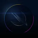 logoWWDC22 Discord Emoji