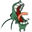 WHEEEZE