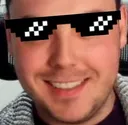MrELRS MrELRS