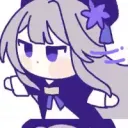 kururollhic
