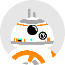 bb8logo
