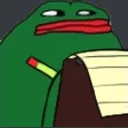 hk_pepe_noted