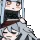 pats